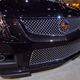 Image for article titled The Cadillac CTS-V Sport Wagon Black Diamond is dark, long and shiny